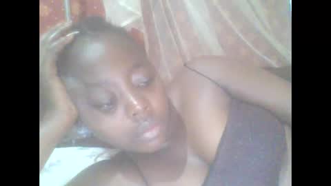 hornygal001 online show from 2, 2, 2026