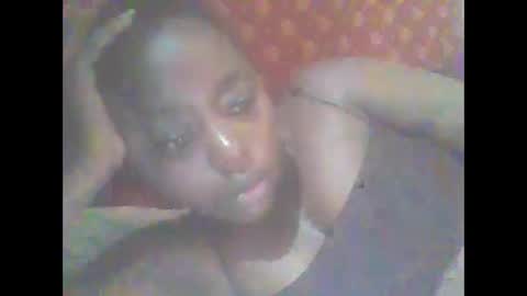 hornygal001 online show from 2, 4, 2026