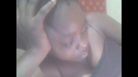 hornygal001 online show from 22, 4, 2026