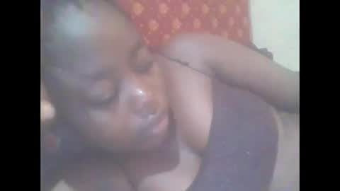 hornygal001 online show from 28, 4, 2026