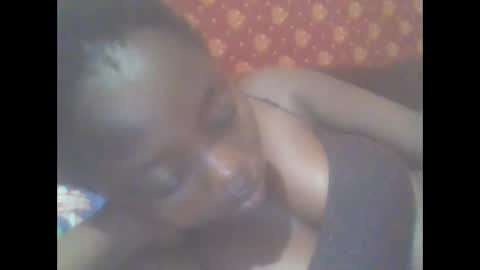 hornygal001 online show from 30, 4, 2026