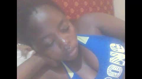 hornygal001 online show from 5, 5, 2026