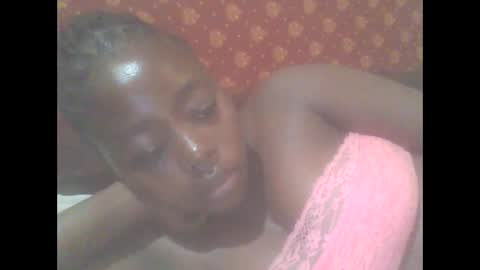 hornygal001 online show from 8, 5, 2026