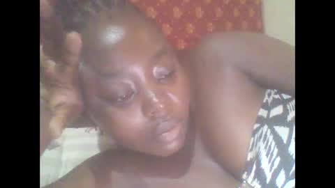 hornygal001 online show from 9, 5, 2026