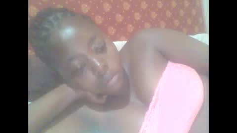 hornygal001 online show from 11, 5, 2026