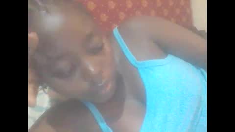 hornygal001 online show from 12, 5, 2026