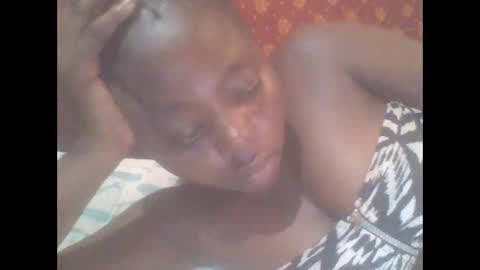 hornygal001 online show from 13, 5, 2026