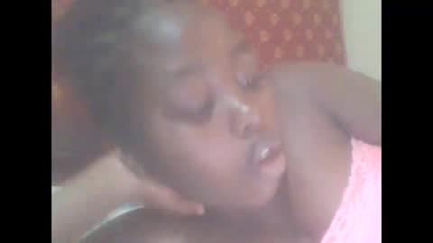 hornygal001 online show from 14, 5, 2026