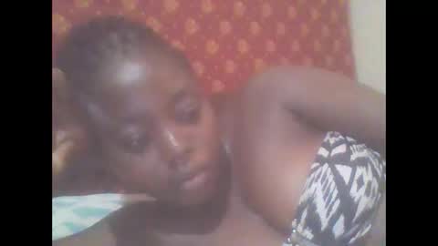 hornygal001 online show from 15, 5, 2026