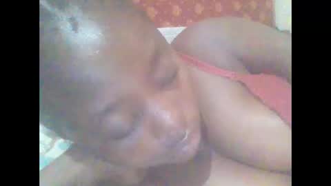 hornygal001 online show from 16, 5, 2026