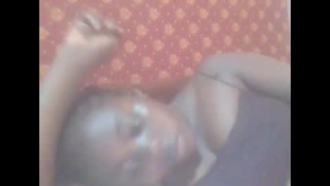 hornygal001 online show from 18, 5, 2026