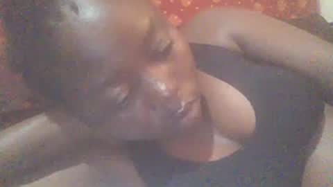 Snapshot of hornygal001 chatting on 29, 6, 2026 hornygal001 online show from 29, 6, 2026