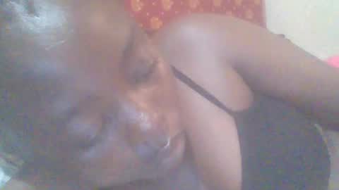 Snapshot of hornygal001 chatting on 2, 7, 2026 hornygal001 online show from 2, 7, 2026