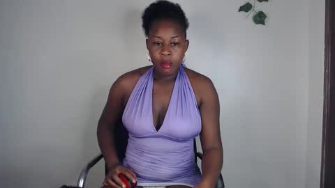 Snapshot of hornygal256 chatting on 12, 10, 2025 hornygal256 online show from 12, 10, 2025