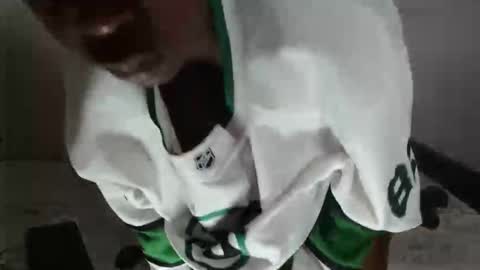 hornygal256 online show from 29, 11, 2025