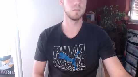 zorander online show from 13, 9, 2025