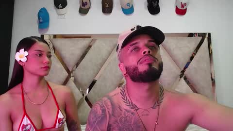 hornygirl_20000 online show from 30, 10, 2025