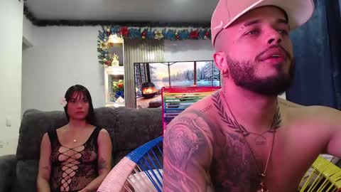 hornygirl_20000 online show from 26, 2, 2026