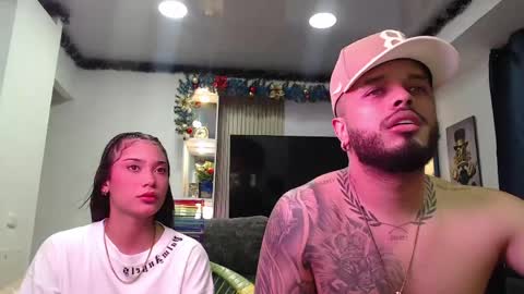 hornygirl_20000 online show from 13, 4, 2026