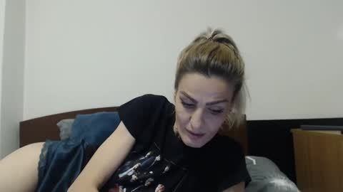 AshlineKatte online show from 15, 12, 2024