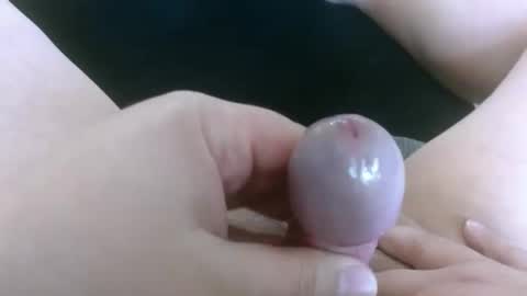 Snapshot of hornygiy9785 chatting on 25, 2, 2026 hornygiy9785 online show from 25, 2, 2026