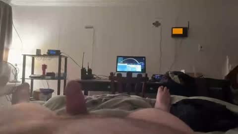hornyguy184445 online show from 8, 8, 2026