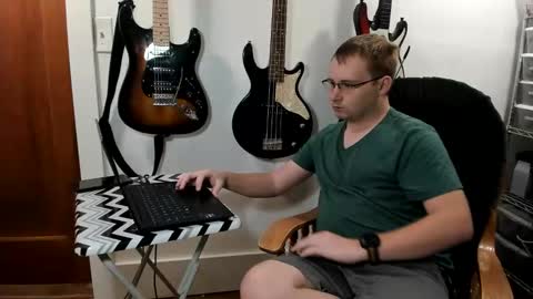 FGs new home  online show from 18, 1, 2026