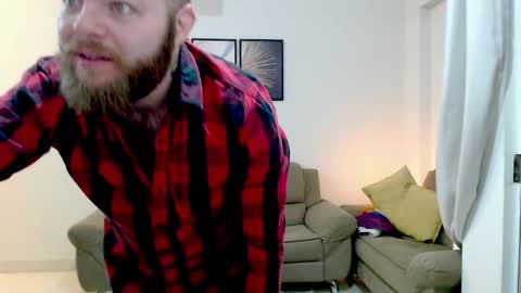 Harry online show from 30, 9, 2025