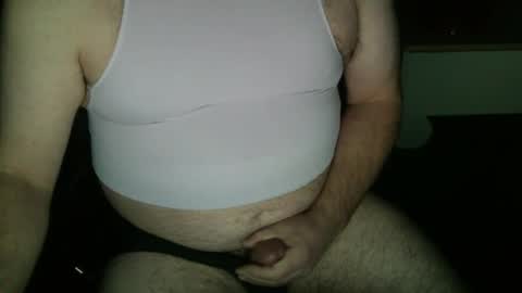 hornyhairyguy99 online show from 7, 12, 2024