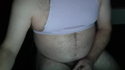hornyhairyguy99 online show from 15, 12, 2024