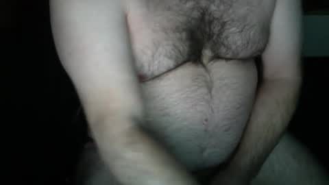 hornyhairyguy99 online show from 22, 12, 2024