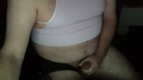 hornyhairyguy99 online show from 26, 12, 2024