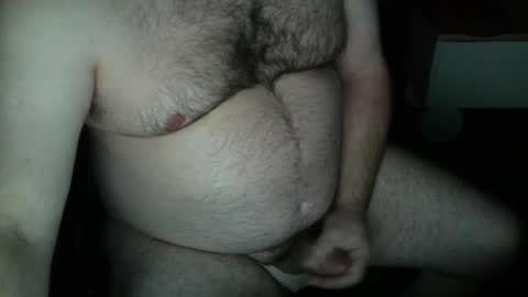 hornyhairyguy99 online show from 5, 1, 2025