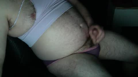 hornyhairyguy99 online show from 12, 1, 2025
