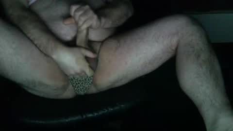 hornyhairyguy99 online show from 13, 1, 2025