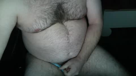 hornyhairyguy99 online show from 27, 1, 2025