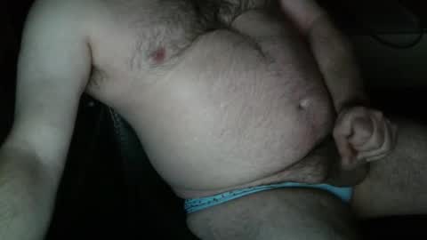 hornyhairyguy99 online show from 21, 2, 2025