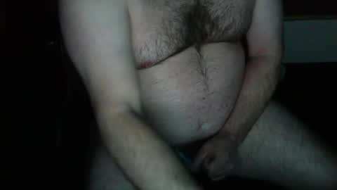 hornyhairyguy99 online show from 26, 2, 2025