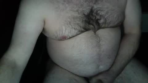 hornyhairyguy99 online show from 11, 3, 2025