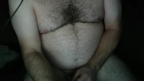 hornyhairyguy99 online show from 3, 10, 2025
