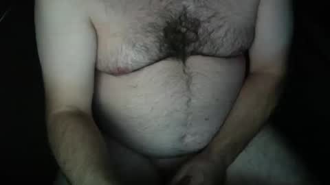 hornyhairyguy99 online show from 15, 10, 2025