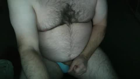 hornyhairyguy99 online show from 17, 10, 2025