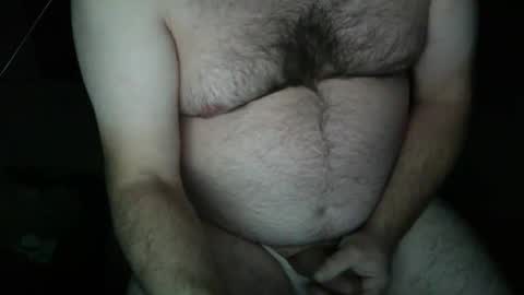 hornyhairyguy99 online show from 20, 10, 2025