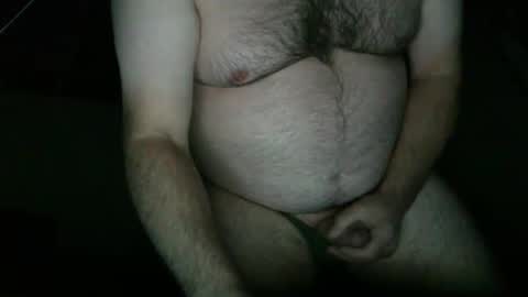 hornyhairyguy99 online show from 21, 10, 2025