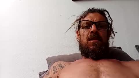 Nix  D online show from 2, 11, 2025