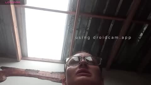 Nix  D online show from 6, 1, 2026