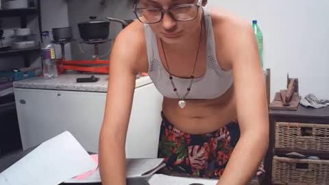 Nix  D online show from 1, 4, 2026