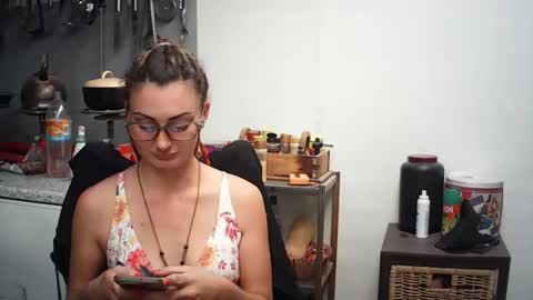 Nix  D online show from 27, 5, 2026