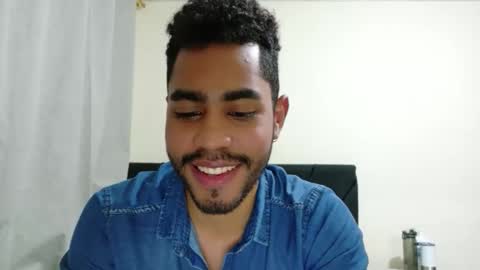 Snapshot of hornyhoese chatting on 20, 12, 2025 Hoese online show from 20, 12, 2025