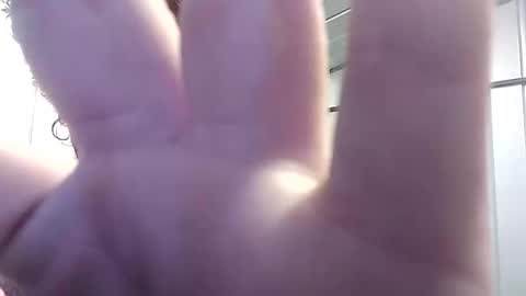 hornyhornyhorny12312 online show from 1, 4, 2026